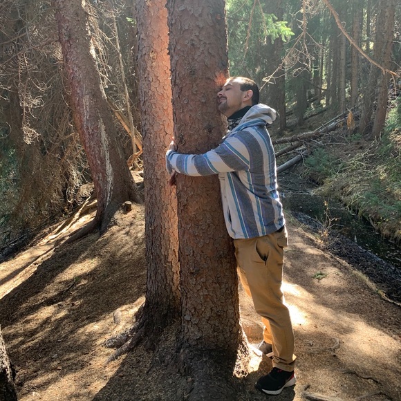 Meet your Posher, Doc - Picture 4 of 16